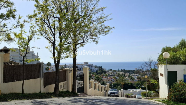 3 bedroom Villas for sale in Calahonda – R5351248 3 bedroom Villas for sale in Calahonda – R5351248 in