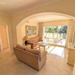 Apartamentos de 3 dormitorios en venta en Elviria – R5340952