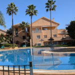 Apartamentos de 3 dormitorios en venta en Elviria – R5340952