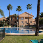 Apartamentos de 3 dormitorios en venta en Elviria – R5340952