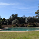 Apartamentos de 3 dormitorios en venta en Elviria – R5340952