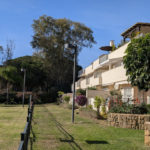 Apartamentos de 3 dormitorios en venta en Elviria – R5340952