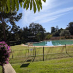 Apartamentos de 3 dormitorios en venta en Elviria – R5340952