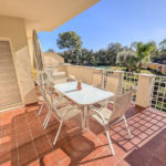 Apartamentos de 3 dormitorios en venta en Elviria – R5340952