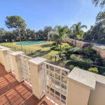 Apartamentos de 3 dormitorios en venta en Elviria – R5340952