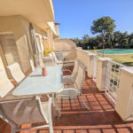 Apartamentos de 3 dormitorios en venta en Elviria – R5340952