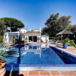 3 bedroom Villas for sale in Calahonda – R5310916