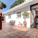 3 bedroom Villas for sale in Calahonda – R5310916