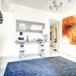 3 bedroom Villas for sale in Calahonda – R5310916