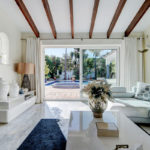 3 bedroom Villas for sale in Calahonda – R5310916