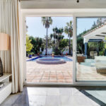 3 bedroom Villas for sale in Calahonda – R5310916