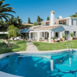 Villas de 3 dormitorios en venta en La Quinta – R5343151