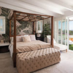 Villas de 3 dormitorios en venta en La Quinta – R5343151