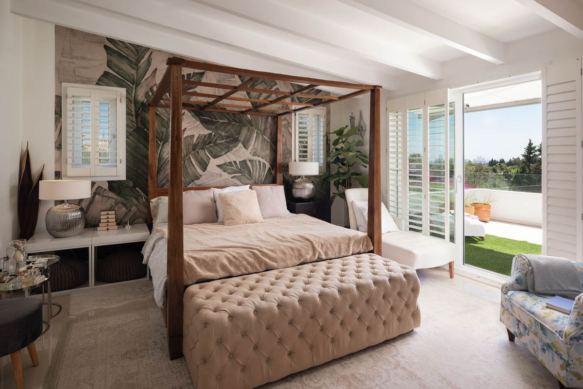 Villas de 3 dormitorios en venta en La Quinta – R5343151