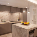 Villas de 3 dormitorios en venta en La Quinta – R5343151