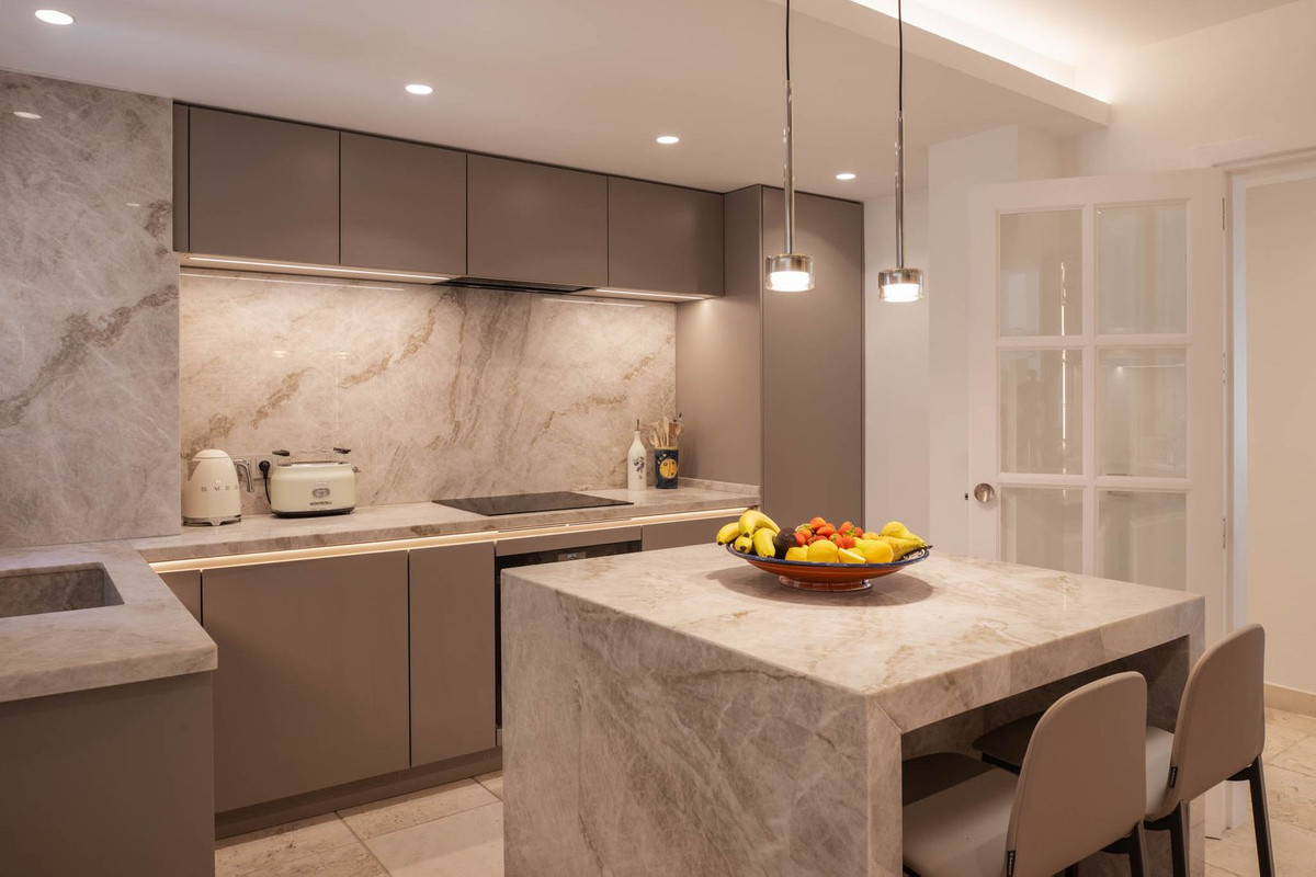 Villas de 3 dormitorios en venta en La Quinta – R5343151