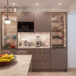 Villas de 3 dormitorios en venta en La Quinta – R5343151