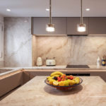 Villas de 3 dormitorios en venta en La Quinta – R5343151