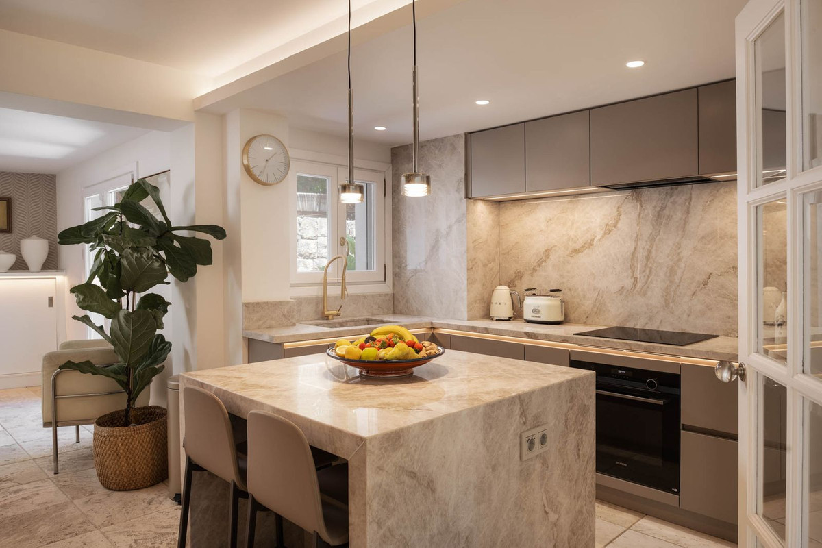 Villas de 3 dormitorios en venta en La Quinta – R5343151