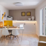 Villas de 3 dormitorios en venta en La Quinta – R5343151