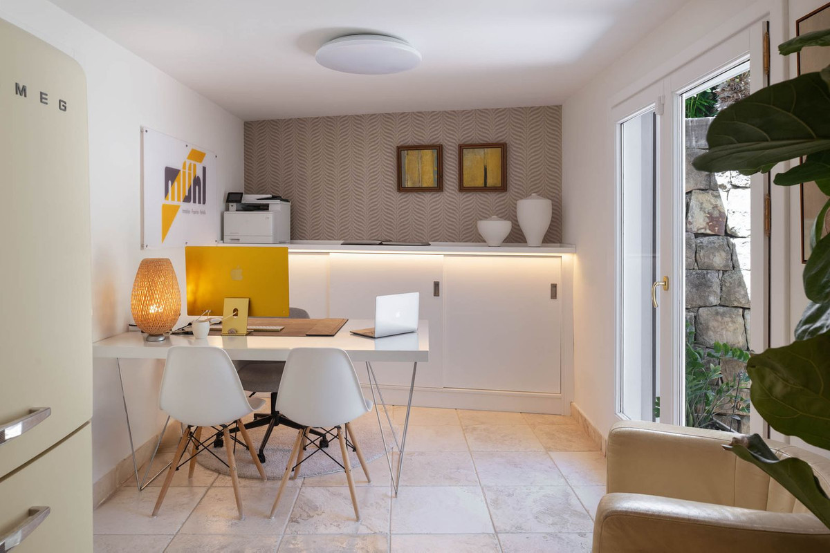 Villas de 3 dormitorios en venta en La Quinta – R5343151