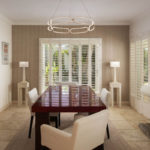 Villas de 3 dormitorios en venta en La Quinta – R5343151