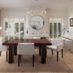 Villas de 3 dormitorios en venta en La Quinta – R5343151