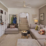 Villas de 3 dormitorios en venta en La Quinta – R5343151