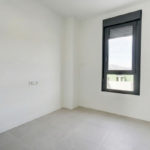 3 bedroom Apartments for sale in Mijas – R5335258 3 bedroom Apartments for sale in Mijas – R5335258