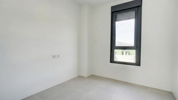 3 bedroom Apartments for sale in Mijas – R5335258 3 bedroom Apartments for sale in Mijas – R5335258 in