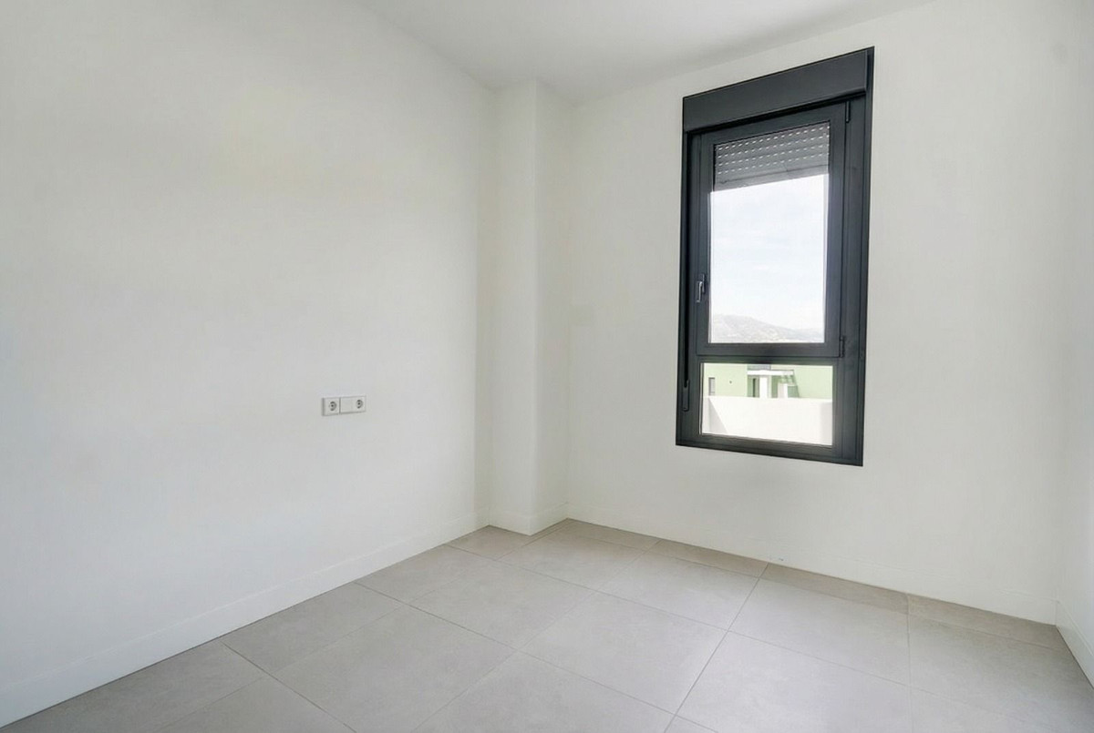 3 bedroom Apartments for sale in Mijas – R5335258 3 bedroom Apartments for sale in Mijas – R5335258