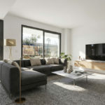 3 bedroom Apartments for sale in Mijas – R5335258 3 bedroom Apartments for sale in Mijas – R5335258