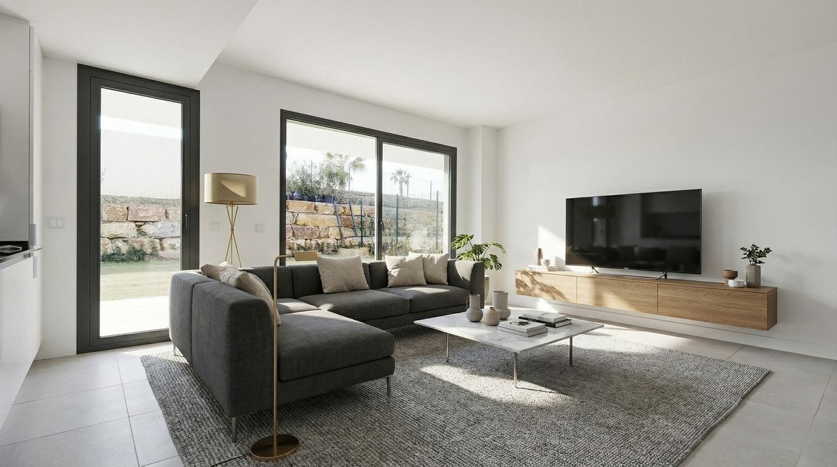 3 bedroom Apartments for sale in Mijas – R5335258 3 bedroom Apartments for sale in Mijas – R5335258