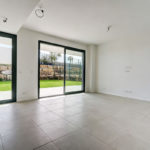 3 bedroom Apartments for sale in Mijas – R5335258 3 bedroom Apartments for sale in Mijas – R5335258