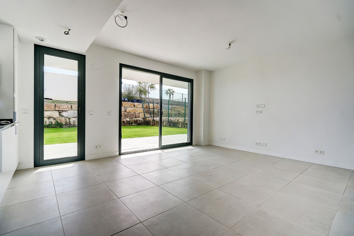 3 bedroom Apartments for sale in Mijas – R5335258 3 bedroom Apartments for sale in Mijas – R5335258