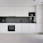 3 bedroom Apartments for sale in Mijas – R5335258 3 bedroom Apartments for sale in Mijas – R5335258