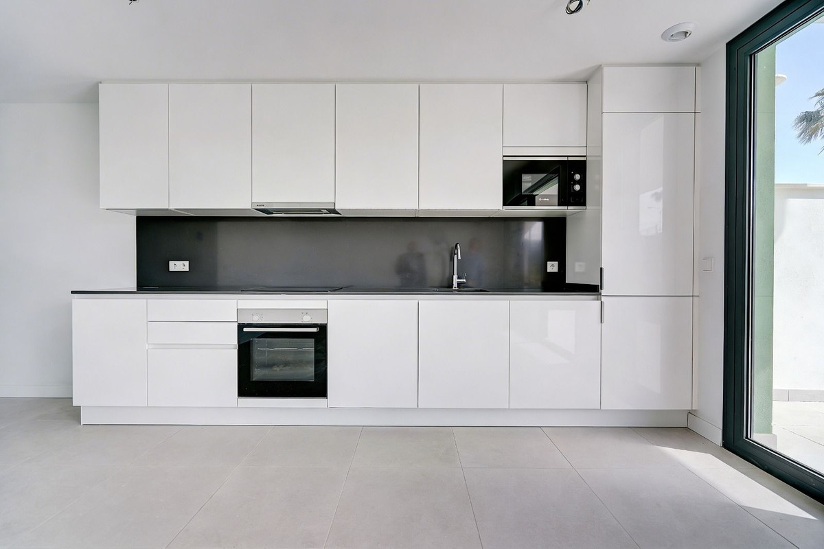 3 bedroom Apartments for sale in Mijas – R5335258 3 bedroom Apartments for sale in Mijas – R5335258