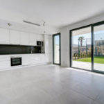 3 bedroom Apartments for sale in Mijas – R5335258 3 bedroom Apartments for sale in Mijas – R5335258