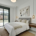 3 bedroom Apartments for sale in Mijas – R5335258 3 bedroom Apartments for sale in Mijas – R5335258