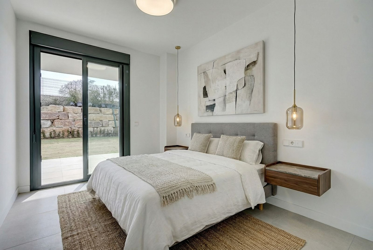 3 bedroom Apartments for sale in Mijas – R5335258 3 bedroom Apartments for sale in Mijas – R5335258