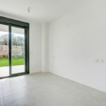 3 bedroom Apartments for sale in Mijas – R5335258 3 bedroom Apartments for sale in Mijas – R5335258