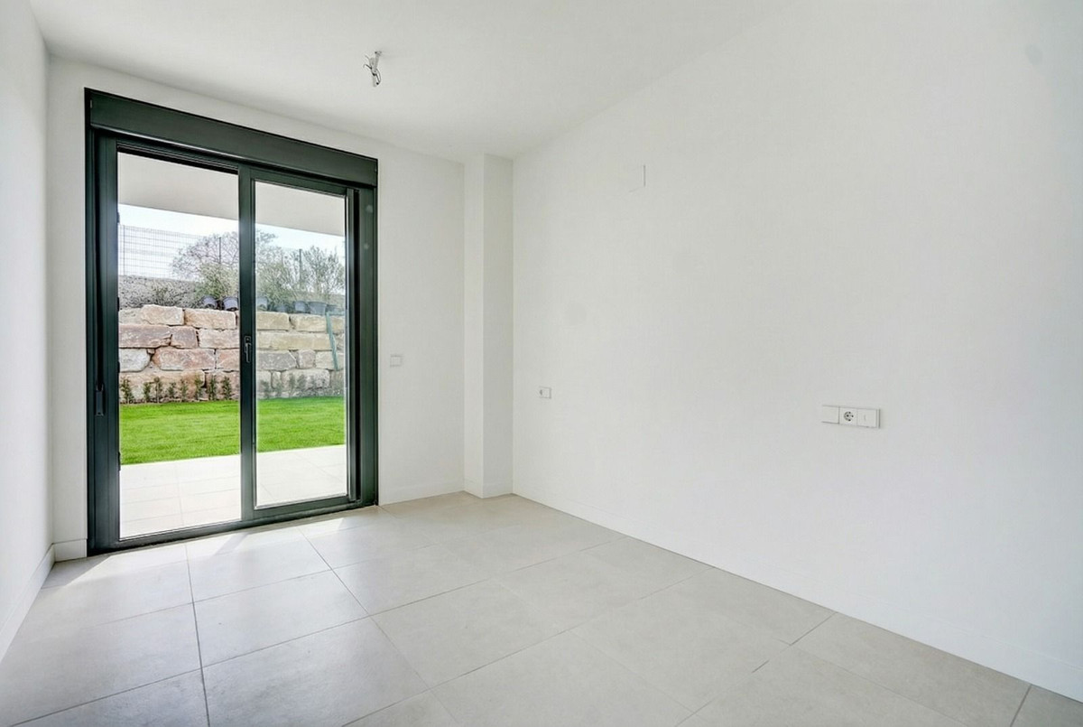 3 bedroom Apartments for sale in Mijas – R5335258 3 bedroom Apartments for sale in Mijas – R5335258