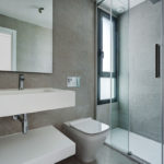 3 bedroom Apartments for sale in Mijas – R5335258 3 bedroom Apartments for sale in Mijas – R5335258