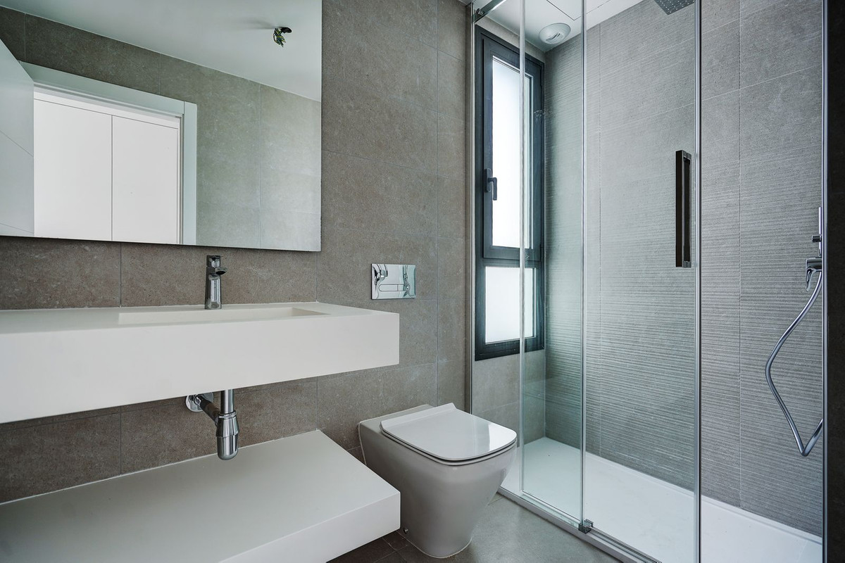 3 bedroom Apartments for sale in Mijas – R5335258 3 bedroom Apartments for sale in Mijas – R5335258