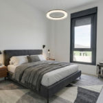 3 bedroom Apartments for sale in Mijas – R5335258 3 bedroom Apartments for sale in Mijas – R5335258