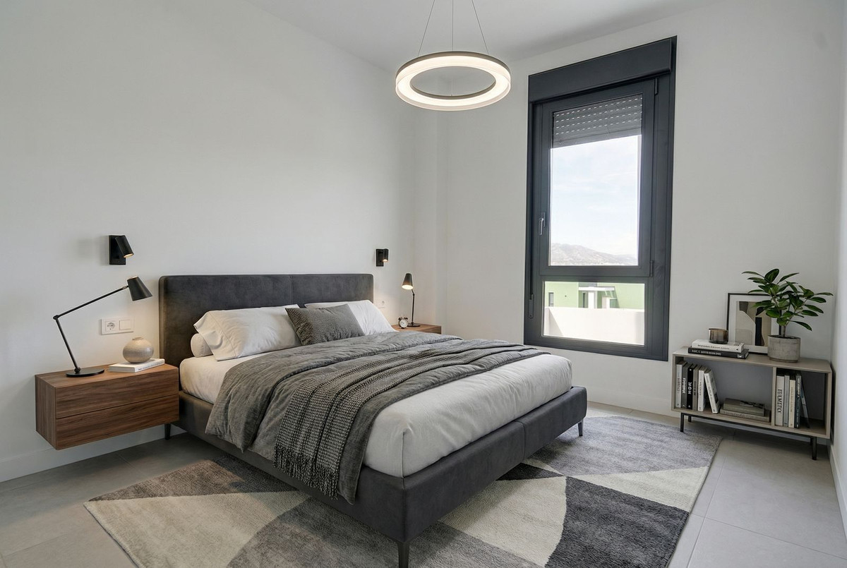 3 bedroom Apartments for sale in Mijas – R5335258 3 bedroom Apartments for sale in Mijas – R5335258