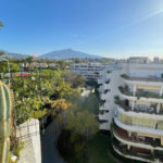 2 bedroom Penthouses for sale in Guadalmina Alta – R5354086 2 bedroom Penthouses for sale in Guadalmina Alta – R5354086