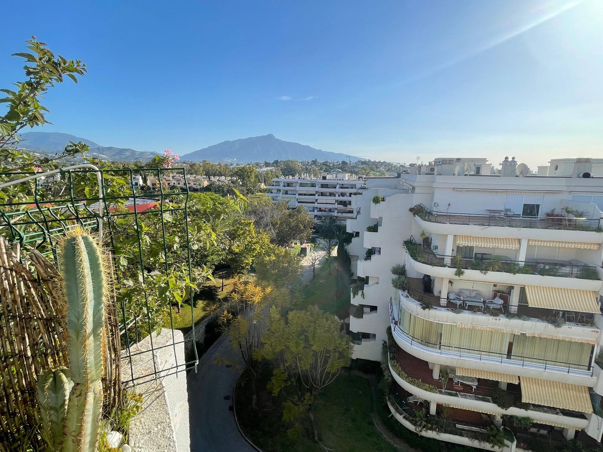 2 bedroom Penthouses for sale in Guadalmina Alta – R5354086 2 bedroom Penthouses for sale in Guadalmina Alta – R5354086