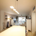 2 bedroom Penthouses for sale in Guadalmina Alta – R5354086 2 bedroom Penthouses for sale in Guadalmina Alta – R5354086