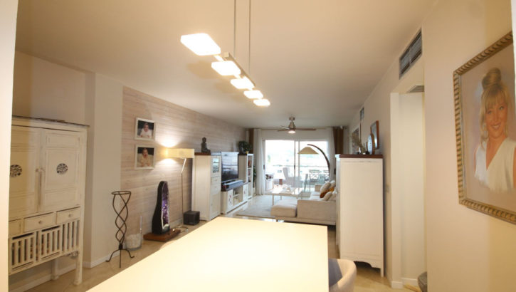 2 bedroom Penthouses for sale in Guadalmina Alta – R5354086 2 bedroom Penthouses for sale in Guadalmina Alta – R5354086 in